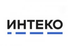 АО «Интеко»