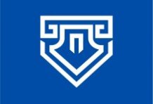 ��� ��������ܻ