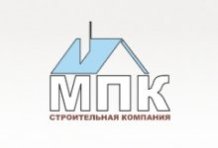 ООО «МПК»