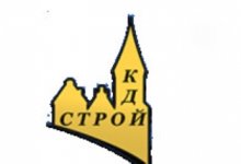 ООО СЗ «КД СТРОЙ»