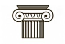 ��� ��������� ����