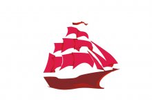 ������������ �������� �� ������� �.�.