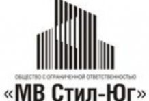 СК «МВ Стил-Юг»