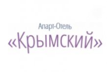 ��� ����������������