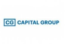 Capital Group