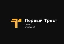 OOО «Первый Трест Недвижимость»