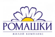 ООО «Романтика»