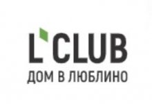 ООО «ТПУ Люблино»