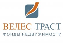 ООО «ВЕЛЕС ТРАСТ»