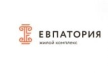 ООО «Петрокомплект»