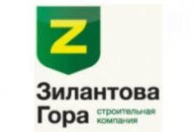 ��������� ����