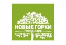 ООО «ГРАНЬ ДЕВЕЛОПМЕНТ»