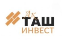ООО «Ак таш-Инвест»