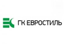 ООО «Евростиль»