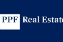 PPF Real Estate Russia