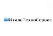 ИтильТехноСервис