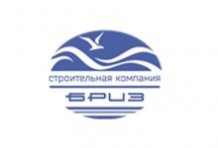 ООО ФСК «БРИЗ»