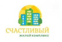 ��� ����������