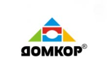 Домкор
