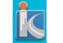 ��� ����-�������