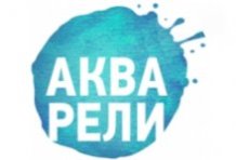 �� ����Ȼ