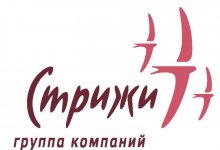 ГК «Стрижи»