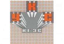 ��� ��� ������������������