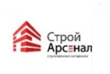 �������� �������������