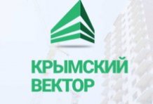 СК «Крымский Вектор»
