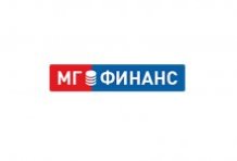 ООО «МГ-Финанс»