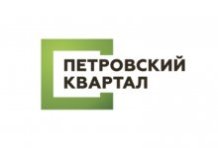 �� ������������