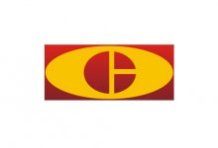 �� �� ����������