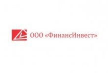 ООО «ФинансИнвест»