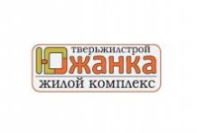ООО «Тверьжилстрой»
