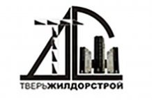 ����������������