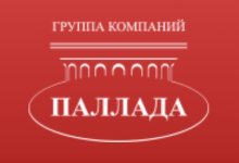 �� ��������