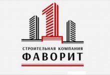 �� ��������