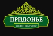 �� ��������