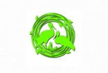 ��� ���������