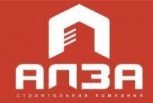 ООО «Алза»