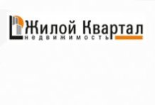 ��� ������ �������