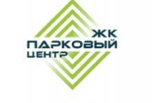 ООО «Парковый»