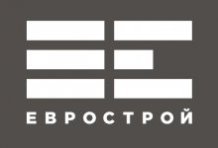 ГК «Еврострой»