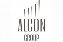 ГК ALCON