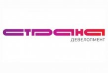 Страна Девелопмент