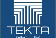 TEKTA GROUP