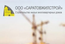 ��� ����������������