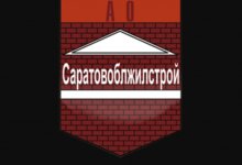 �� �������������������