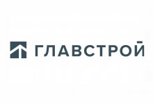 ГК «Главстрой»