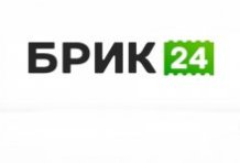 ООО «БРИК Керамикс»